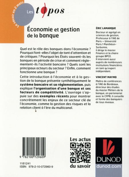 media/pim/TITELIVE/29_9782100729609_4_75.jpg