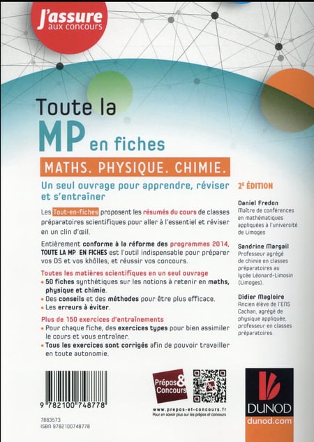media/pim/TITELIVE/29_9782100748778_4_75.jpg