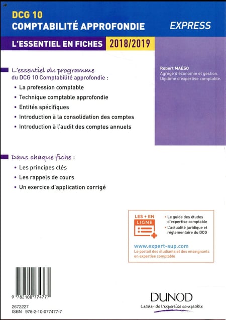 media/pim/TITELIVE/29_9782100774777_4_75.jpg