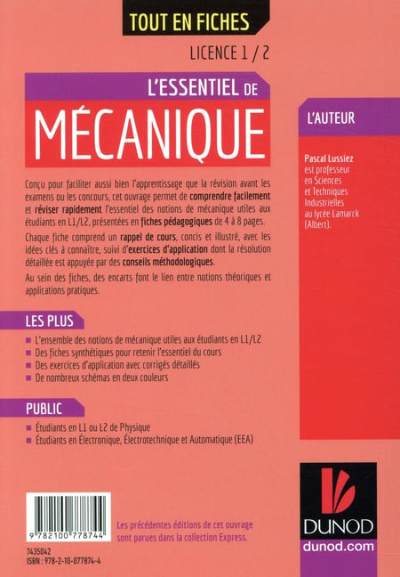 media/pim/TITELIVE/29_9782100778744_4_75.jpg