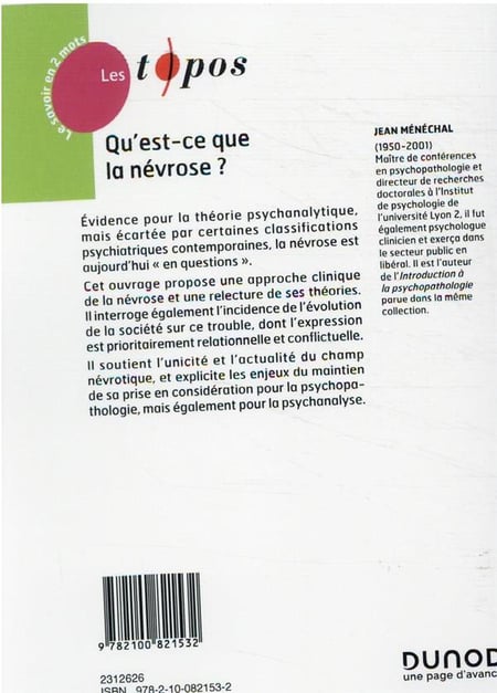media/pim/TITELIVE/29_9782100821532_4_75.jpg