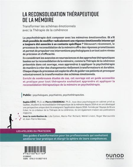 media/pim/TITELIVE/29_9782100827169_4_75.jpg