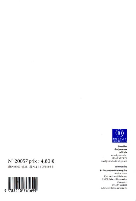 media/pim/TITELIVE/29_9782110761699_4_75.jpg