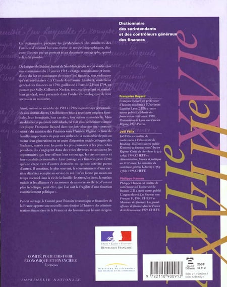 media/pim/TITELIVE/29_9782110900913_4_75.jpg