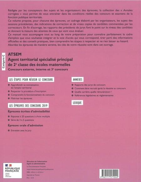 media/pim/TITELIVE/29_9782111571044_4_75.jpg