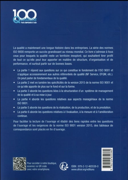 media/pim/TITELIVE/29_9782124655380_4_75.jpg