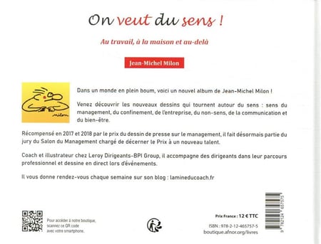 media/pim/TITELIVE/29_9782124657575_4_75.jpg
