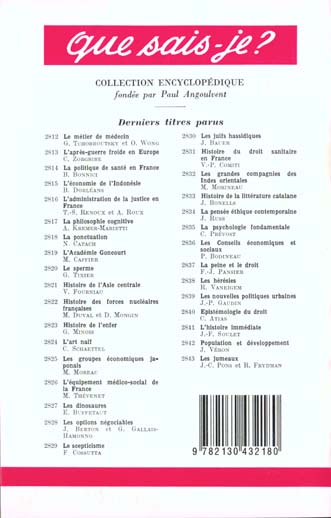 media/pim/TITELIVE/29_9782130432180_4_75.jpg