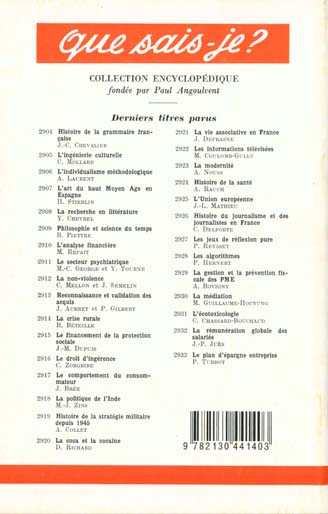 media/pim/TITELIVE/29_9782130441403_4_75.jpg