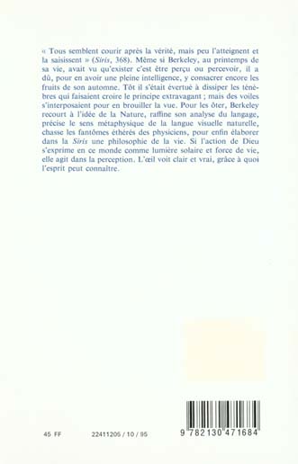 media/pim/TITELIVE/29_9782130471684_4_75.jpg