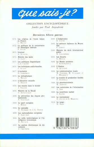 media/pim/TITELIVE/29_9782130478836_4_75.jpg
