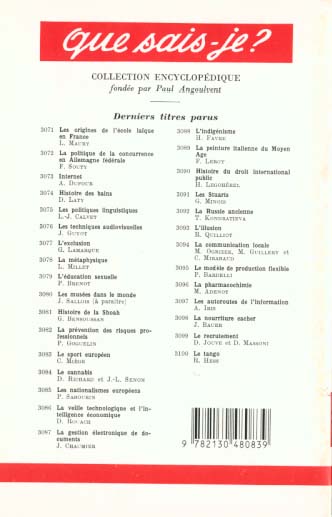 media/pim/TITELIVE/29_9782130480839_4_75.jpg