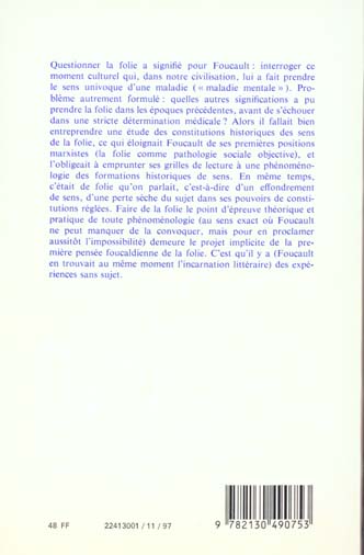media/pim/TITELIVE/29_9782130490753_4_75.jpg