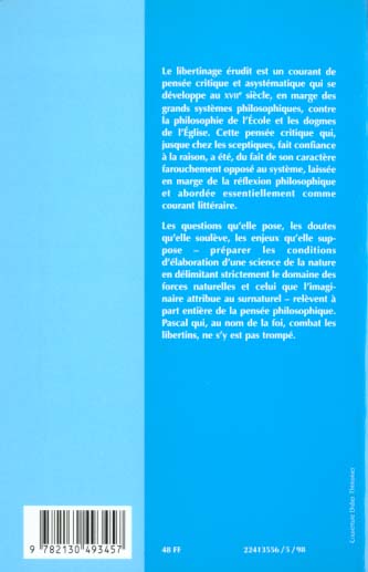 media/pim/TITELIVE/29_9782130493457_4_75.jpg