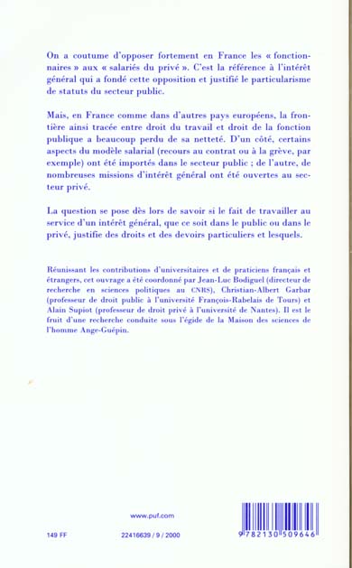 media/pim/TITELIVE/29_9782130509646_4_75.jpg