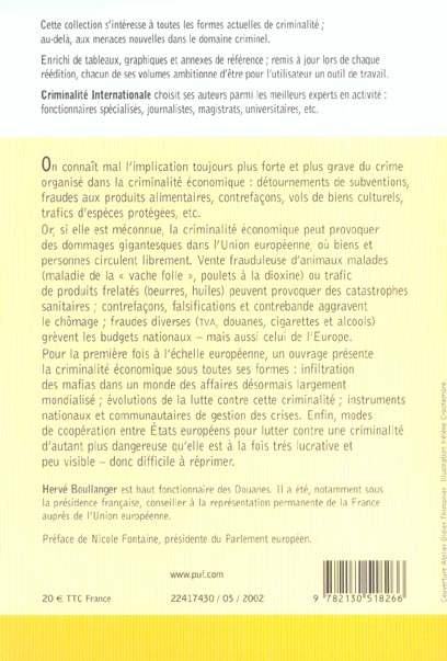 media/pim/TITELIVE/29_9782130518266_4_75.jpg