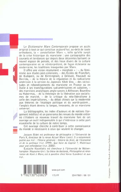 media/pim/TITELIVE/29_9782130520825_4_75.jpg