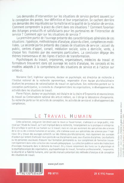 media/pim/TITELIVE/29_9782130535409_4_75.jpg