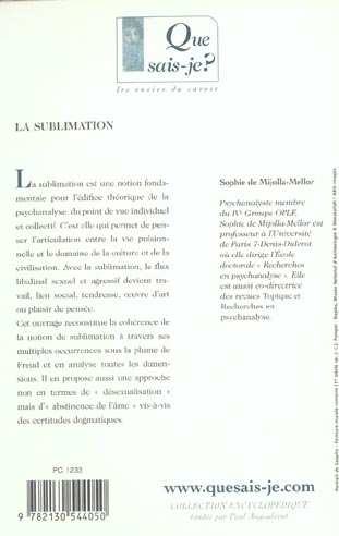 media/pim/TITELIVE/29_9782130544050_4_75.jpg