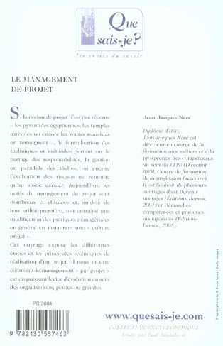 media/pim/TITELIVE/29_9782130557463_4_75.jpg