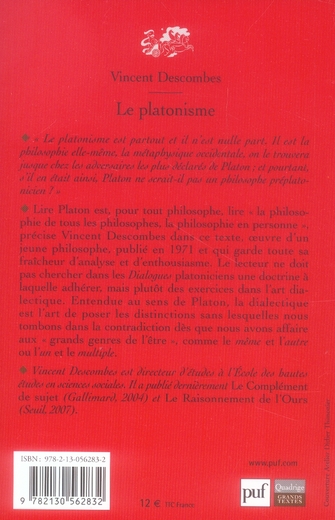 media/pim/TITELIVE/29_9782130562832_4_75.jpg