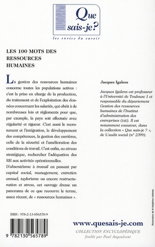 media/pim/TITELIVE/29_9782130565789_4_75.jpg