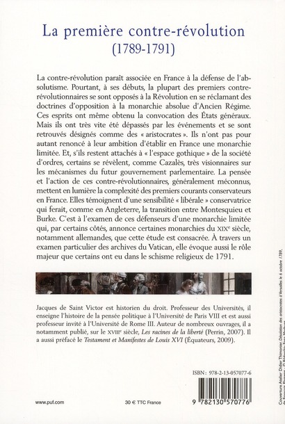 media/pim/TITELIVE/29_9782130570776_4_75.jpg