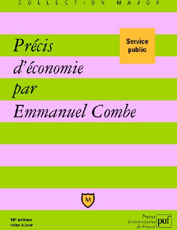 media/pim/TITELIVE/29_9782130577928_4_75.jpg