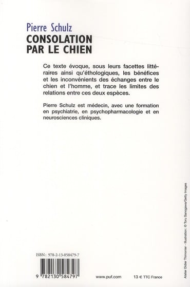media/pim/TITELIVE/29_9782130584797_4_75.jpg