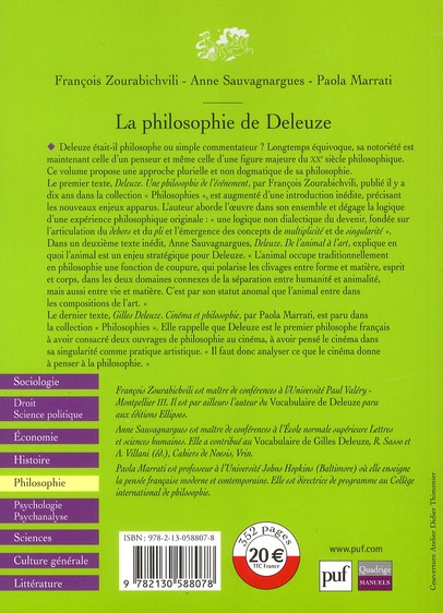 media/pim/TITELIVE/29_9782130588078_4_75.jpg