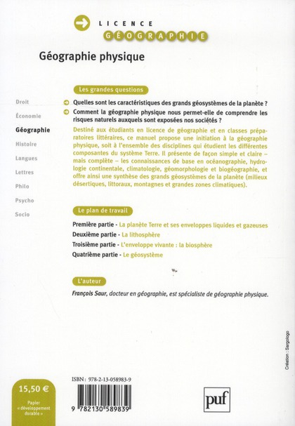 media/pim/TITELIVE/29_9782130589839_4_75.jpg
