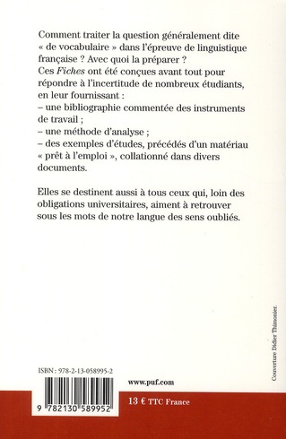 media/pim/TITELIVE/29_9782130589952_4_75.jpg