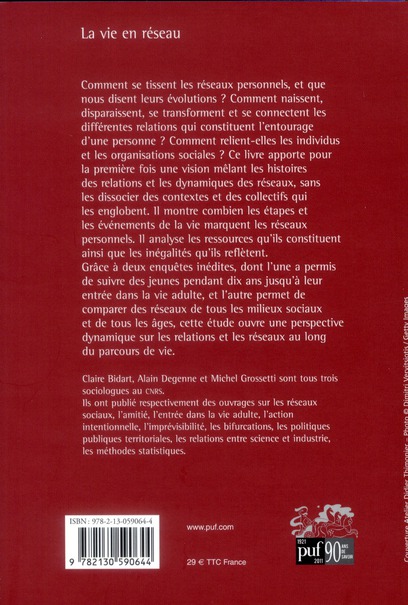 media/pim/TITELIVE/29_9782130590644_4_75.jpg