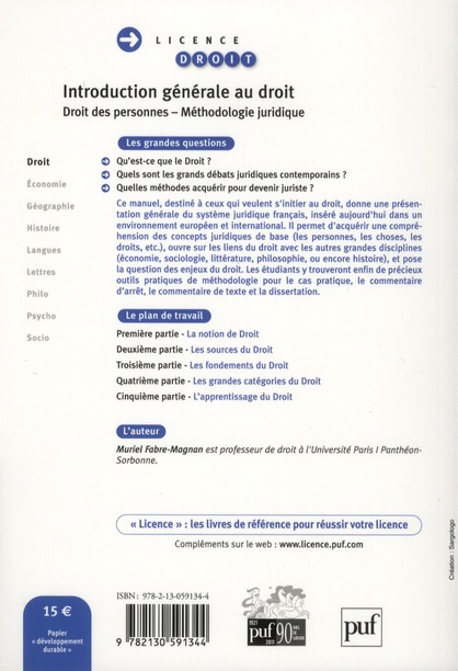 media/pim/TITELIVE/29_9782130591344_4_75.jpg