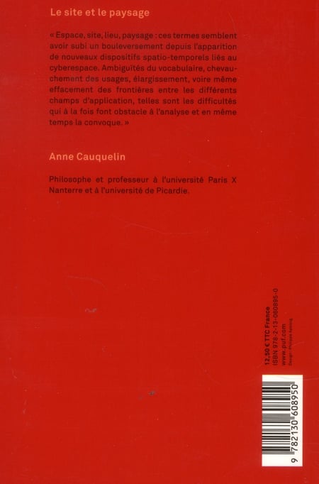 media/pim/TITELIVE/29_9782130608950_4_75.jpg