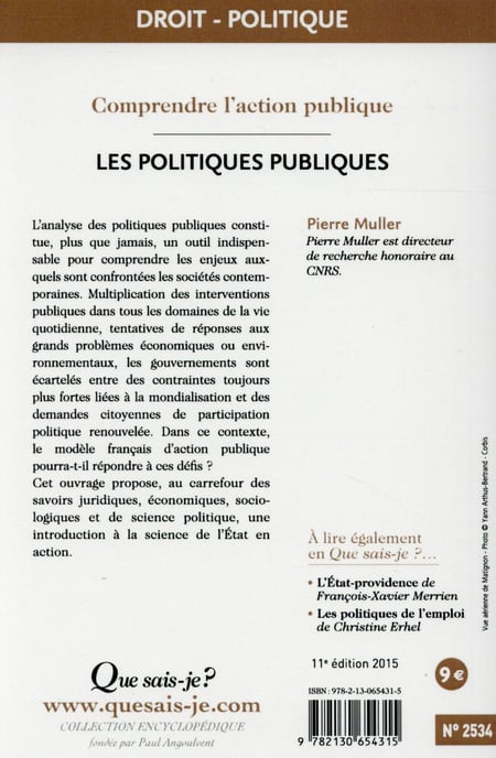 media/pim/TITELIVE/29_9782130654315_4_75.jpg