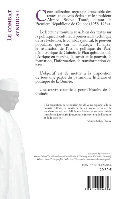 media/pim/TITELIVE/29_9782140254826_4_75.jpg
