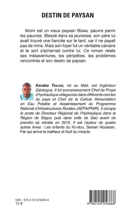 media/pim/TITELIVE/29_9782140256868_4_75.jpg
