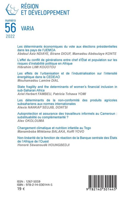 media/pim/TITELIVE/29_9782140301445_4_75.jpg
