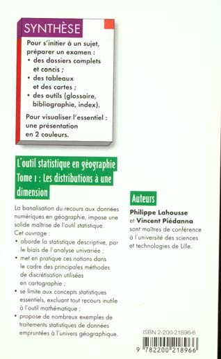 media/pim/TITELIVE/29_9782200218966_4_75.jpg