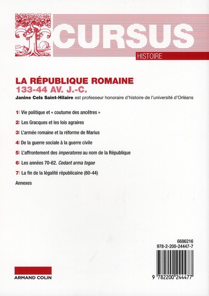 media/pim/TITELIVE/29_9782200244477_4_75.jpg