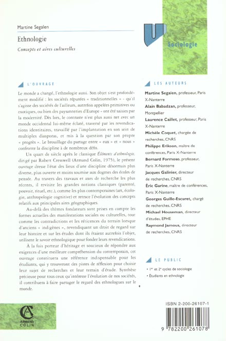 media/pim/TITELIVE/29_9782200261078_4_75.jpg