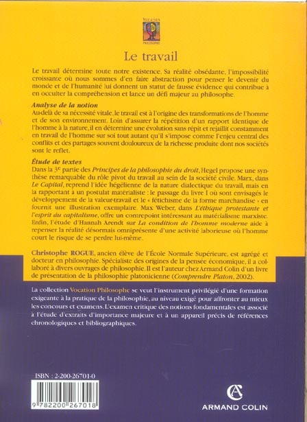 media/pim/TITELIVE/29_9782200267018_4_75.jpg