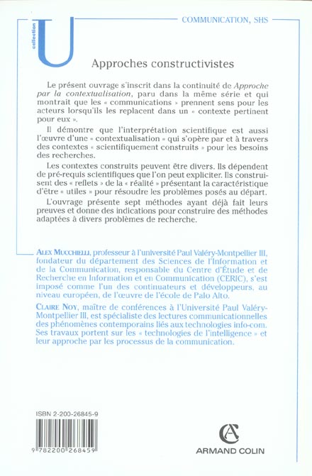 media/pim/TITELIVE/29_9782200268459_4_75.jpg