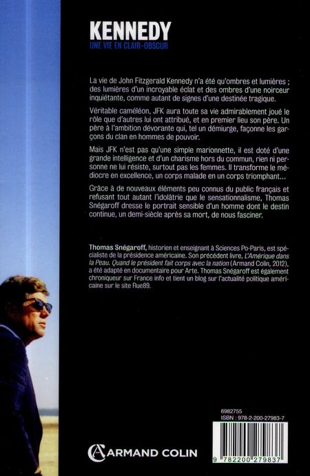 media/pim/TITELIVE/29_9782200279837_4_75.jpg