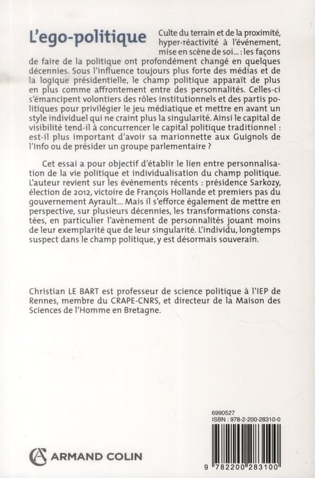 media/pim/TITELIVE/29_9782200283100_4_75.jpg