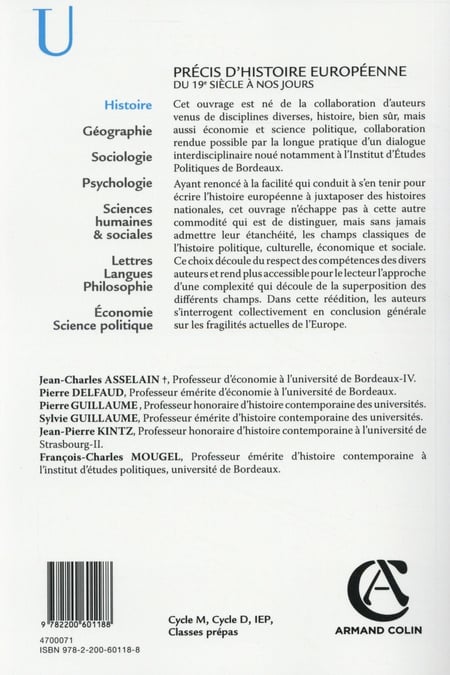 media/pim/TITELIVE/29_9782200601188_4_75.jpg