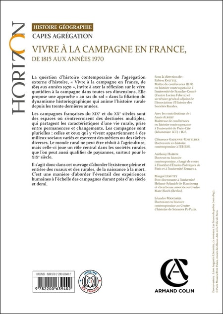 media/pim/TITELIVE/29_9782200639402_4_75.jpg