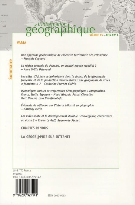 media/pim/TITELIVE/29_9782200927141_4_75.jpg