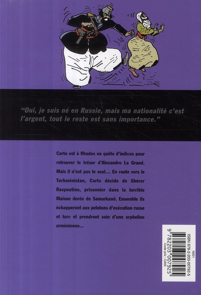 media/pim/TITELIVE/29_9782203007925_4_75.jpg